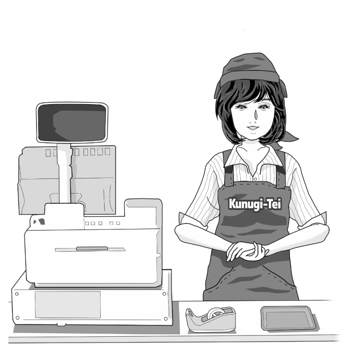 blo27.png