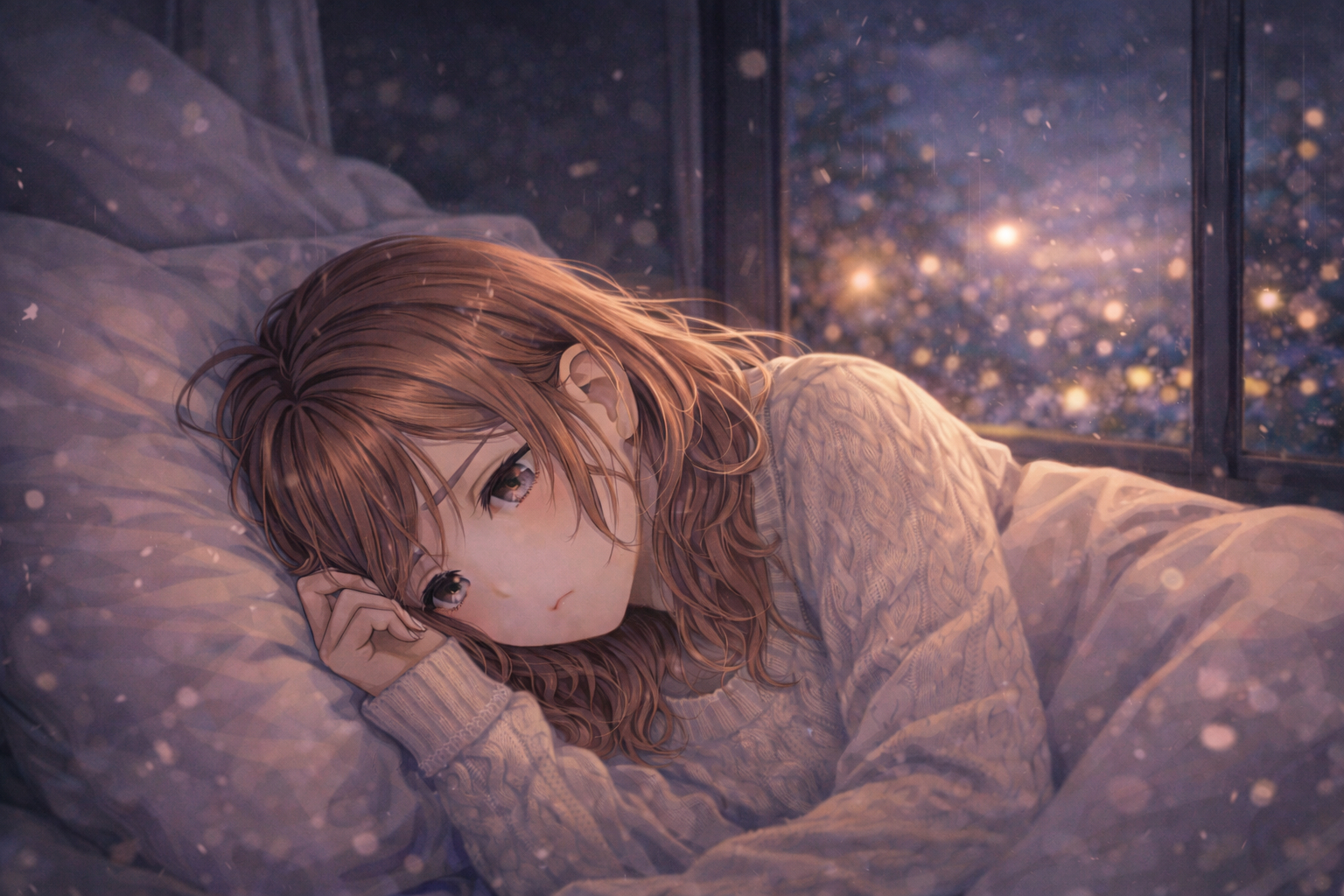 3ca98b06-17a3-4286-80fc-8540c2266a8e.png