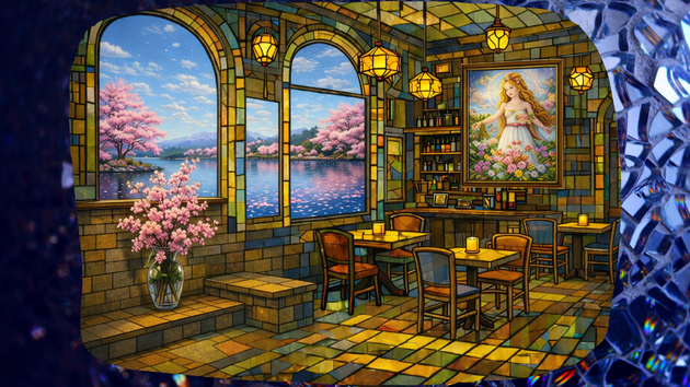 ココナラ：新Lunaお茶：記事挿絵画像⑥.png