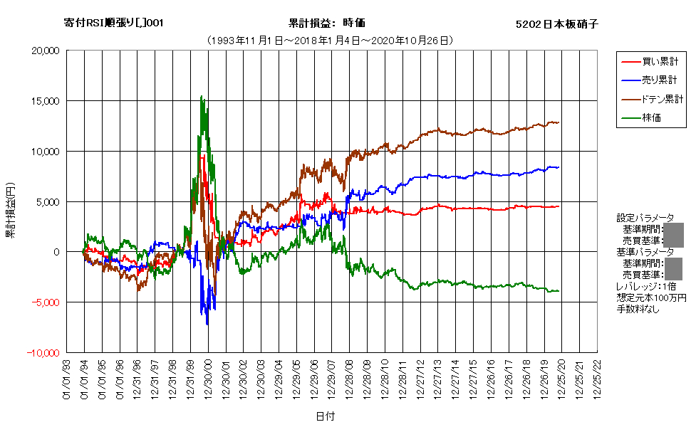作成済5202c.png