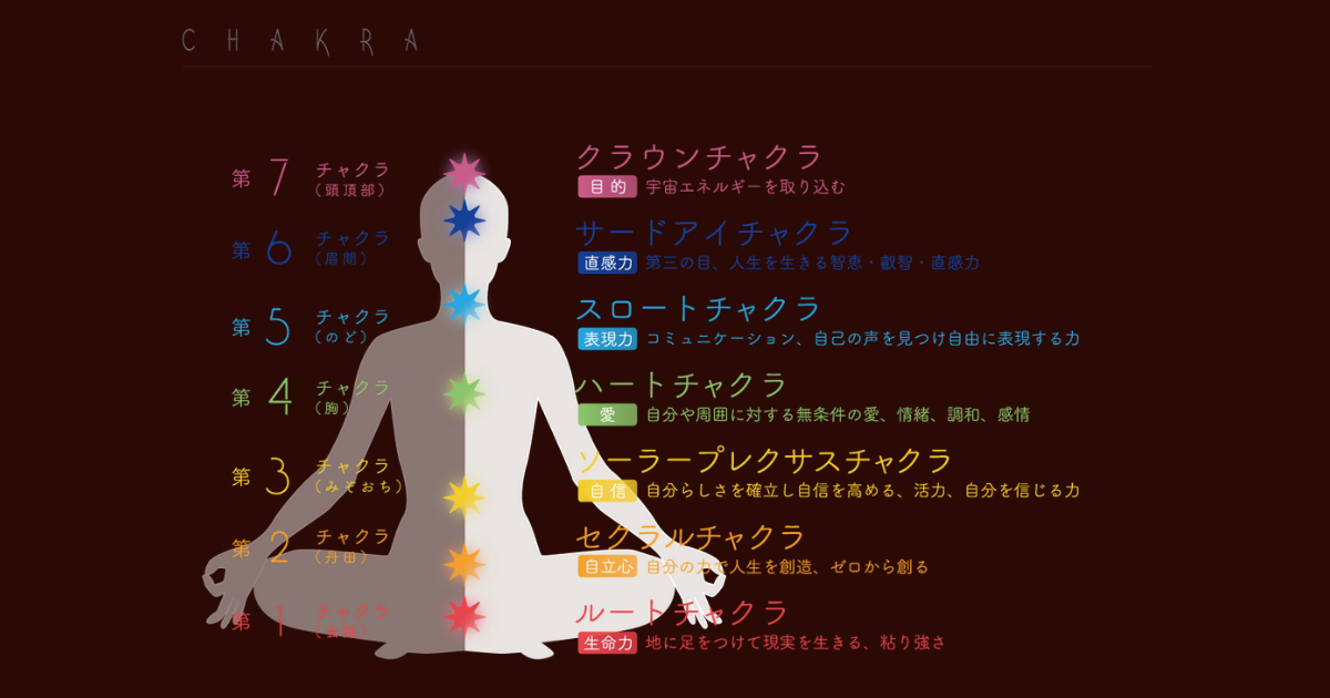 膣ケア・ブログ (5).png