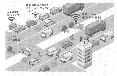 画像3.png