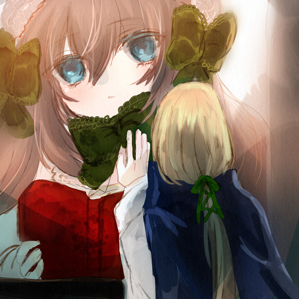 キリィミト.jpg
