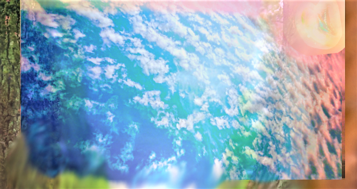 sketch-1654817165341 (2).png