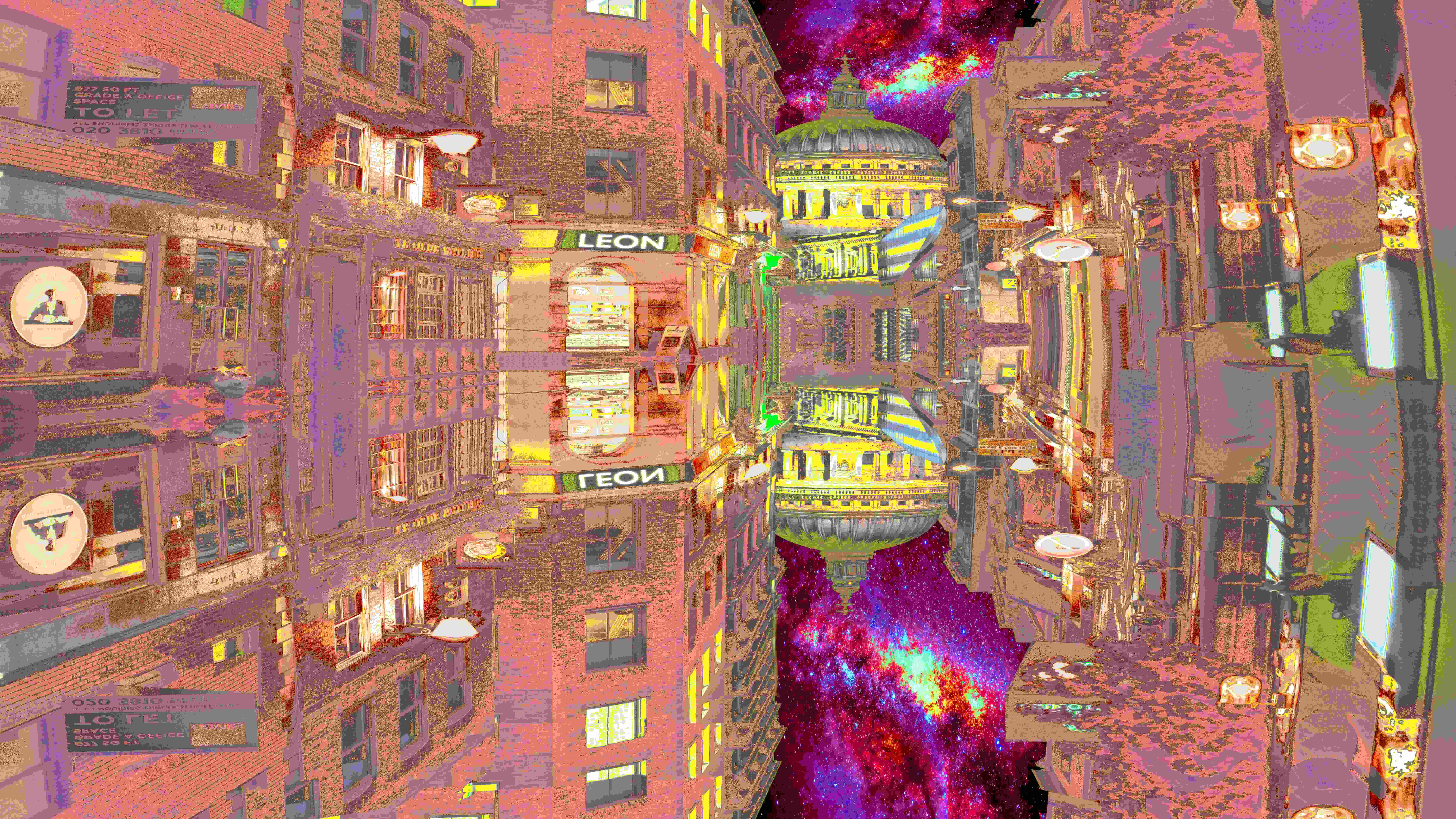 PIXTA8-3-3 背景のみ_MoreDetail-v3_x1_9200x5175_2pass_MoreDetail-v3.jpeg