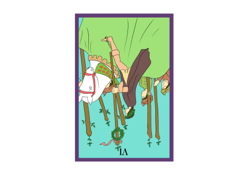 ワンドの６逆位置.png