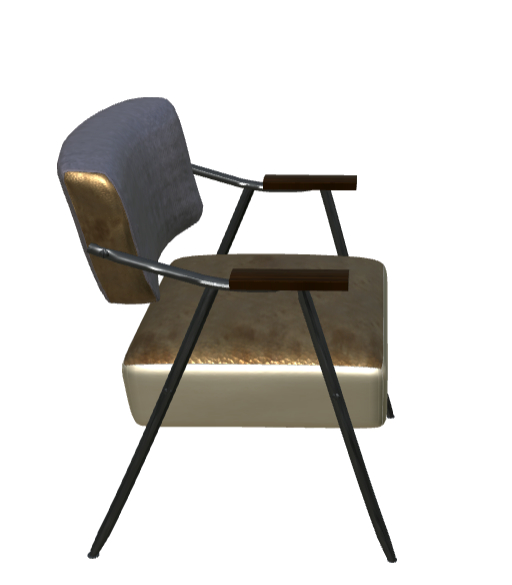 スクリーンショット 2024-09-27 9.15.48.png