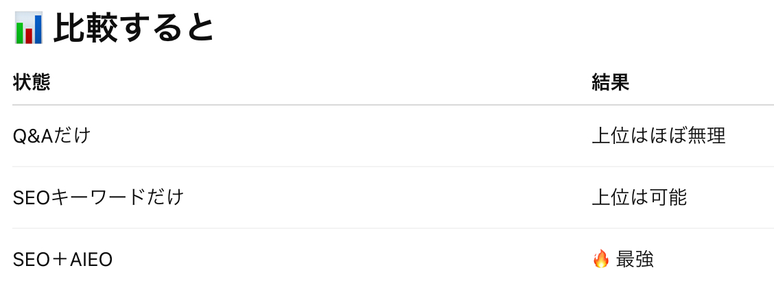 スクリーンショット 2026-02-19 8.44.30.png