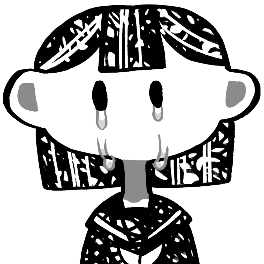 私3_85%.png