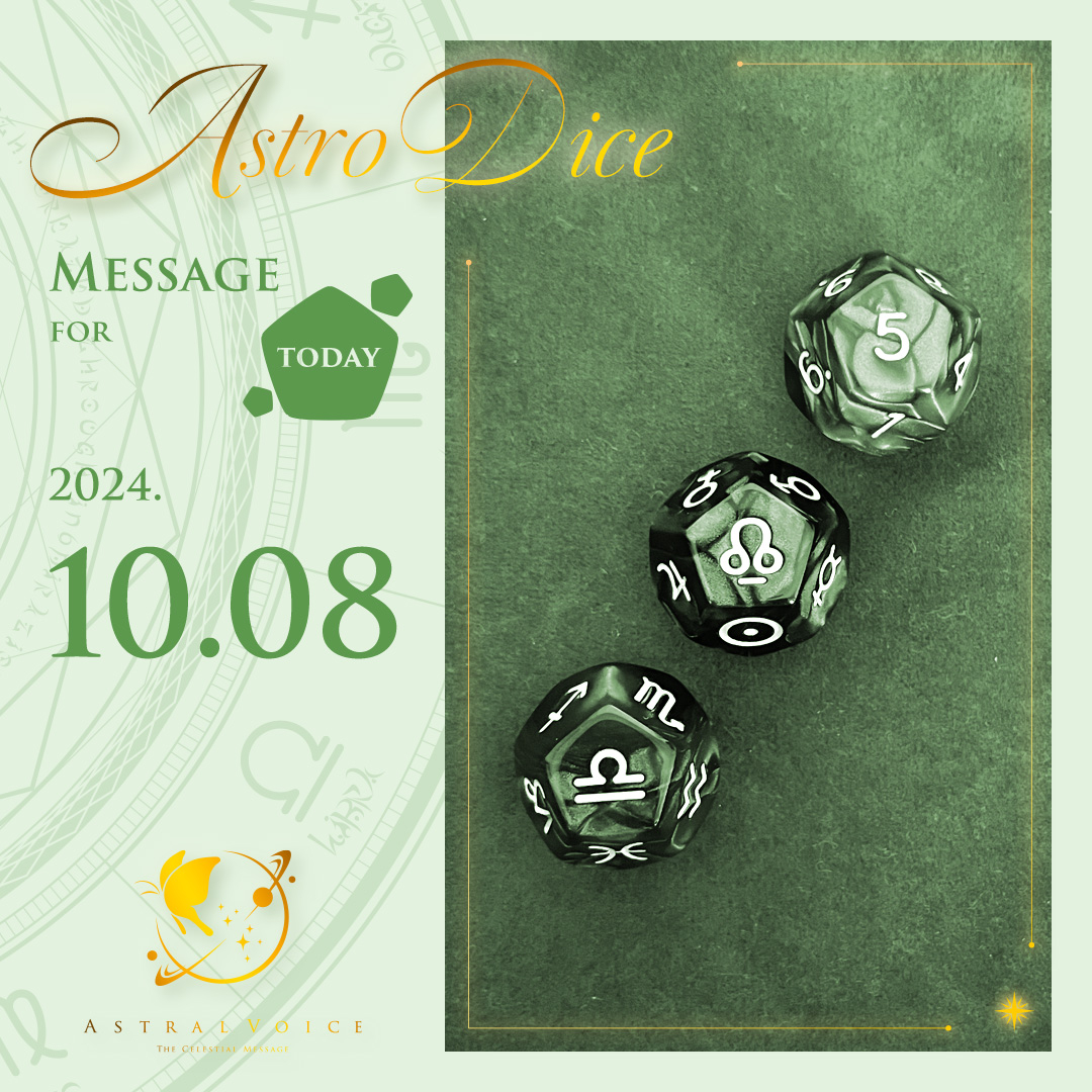 astrodice_today_ig_20241008.jpg