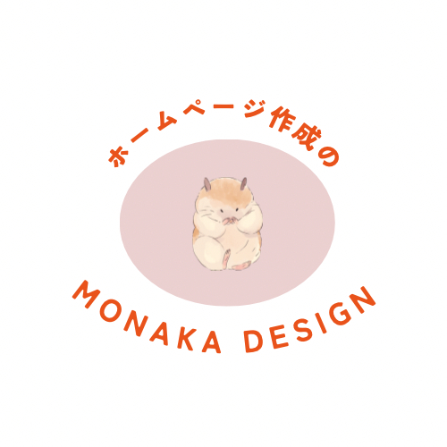 monaka desigN.png