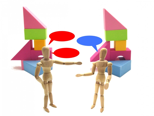 1229808_s.jpg