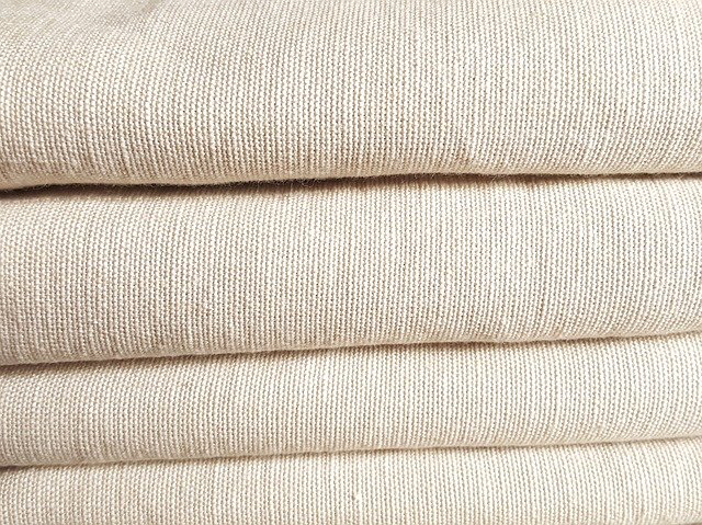 woven-2607344_640.jpg