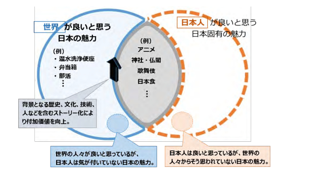 ズレ1 (1).png
