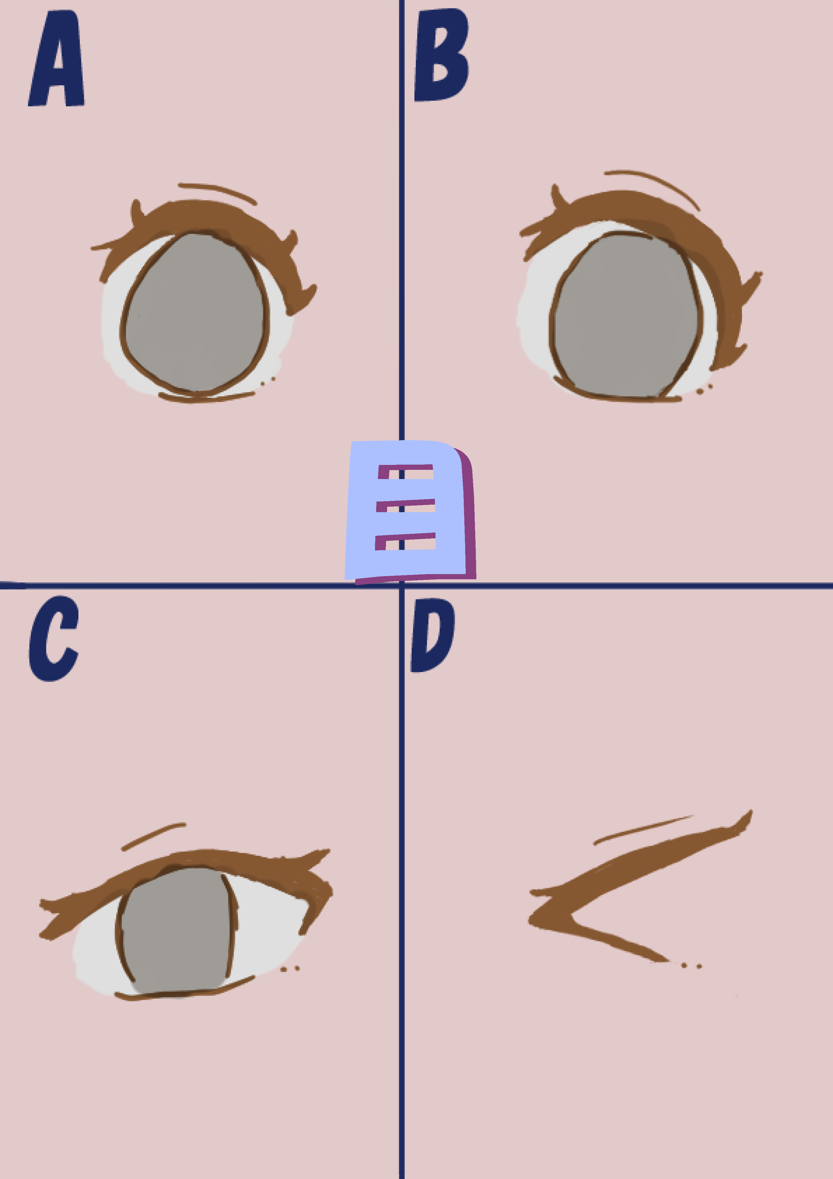 目A~D.jpg