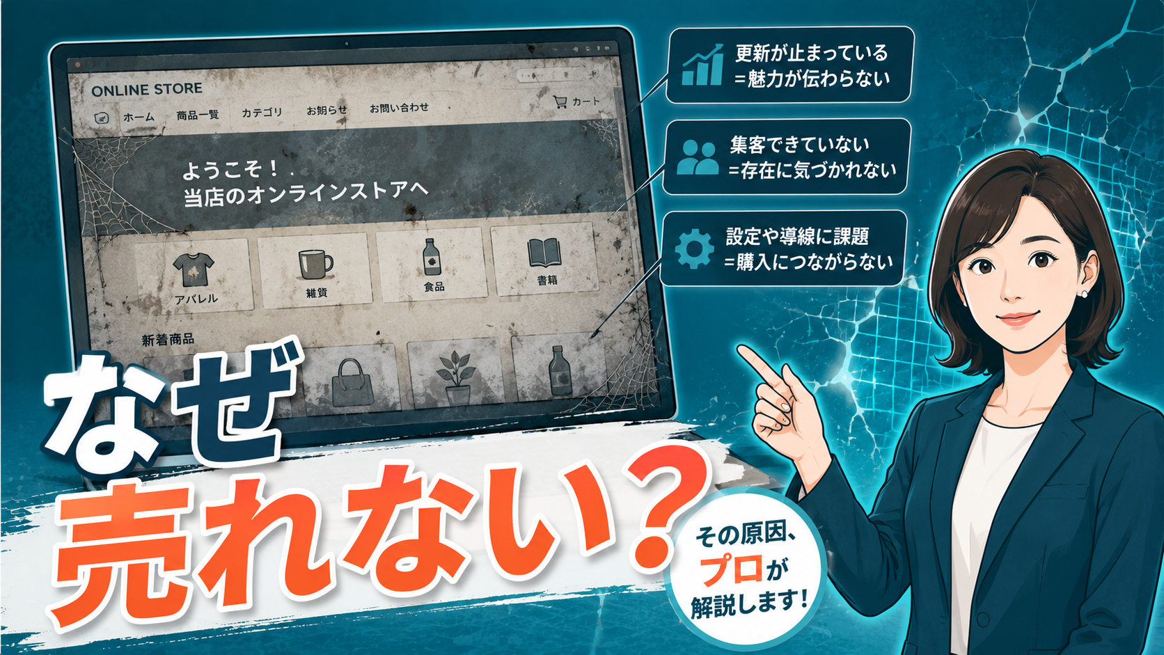 ChatGPT Image 2026年5月9日 00_59_33.png