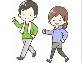 運動習慣.png