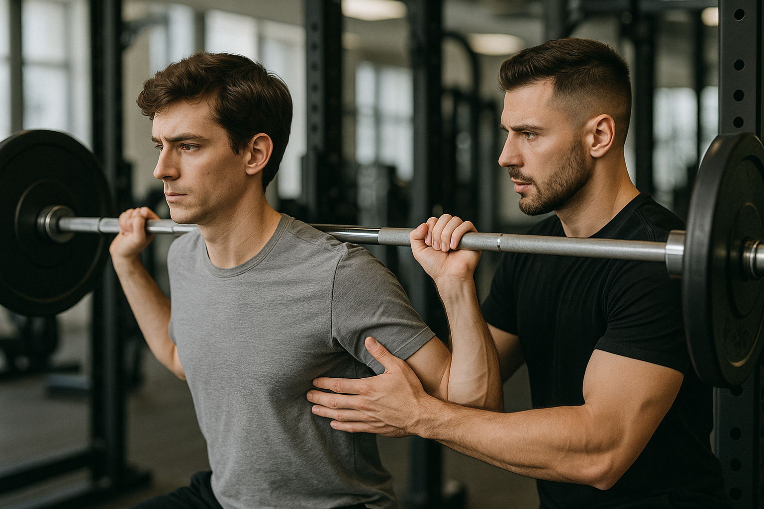 ChatGPT Image 2025年6月16日 17_11_14.png