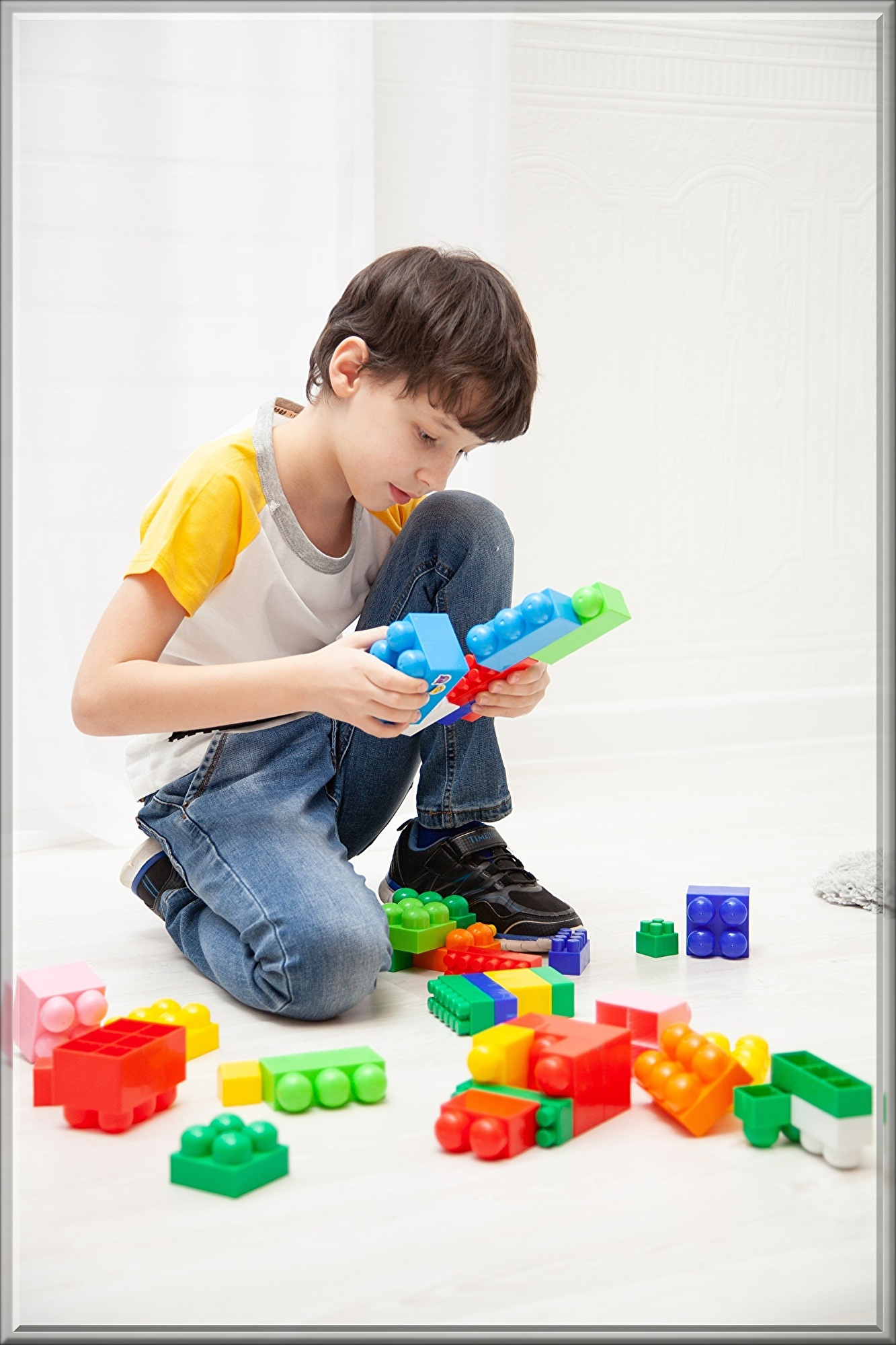 baby-4926033.jpg