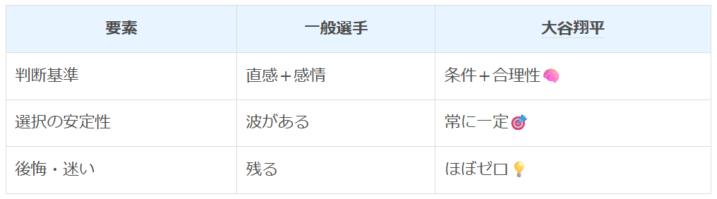スクリーンショット 2025-12-14 101328.png