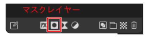 pic-note-655.png