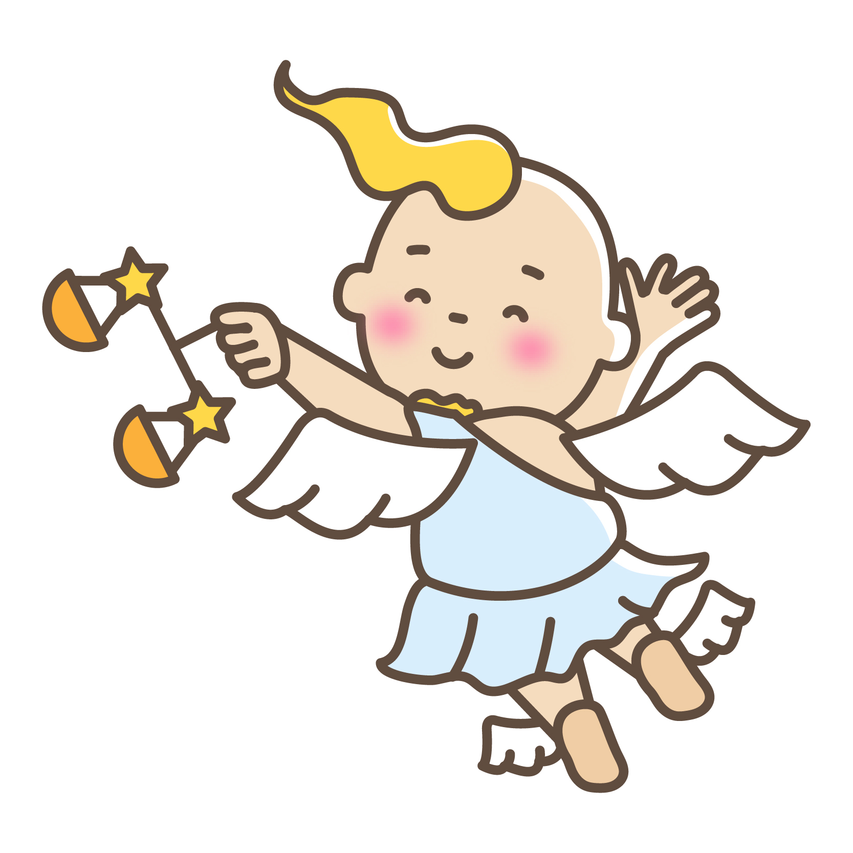 チャンスの神さま.jpg