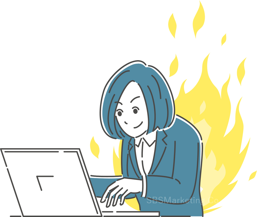 04 (NXPowerLite Copy).png