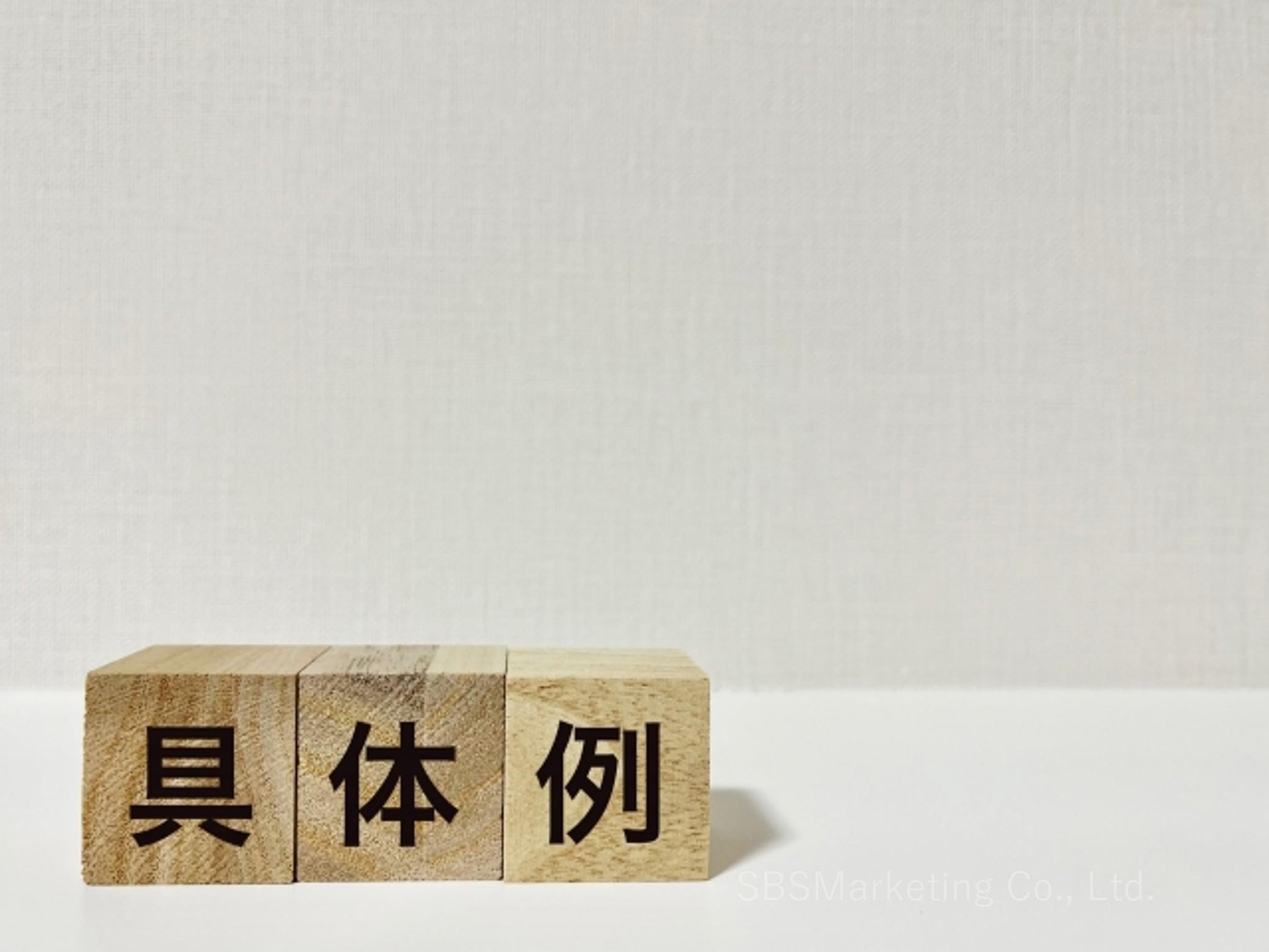 10 (NXPowerLite Copy).jpg