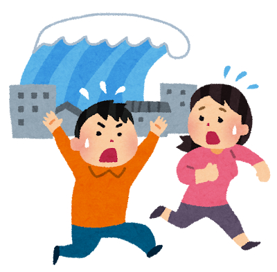 tsunami_nigeru.png