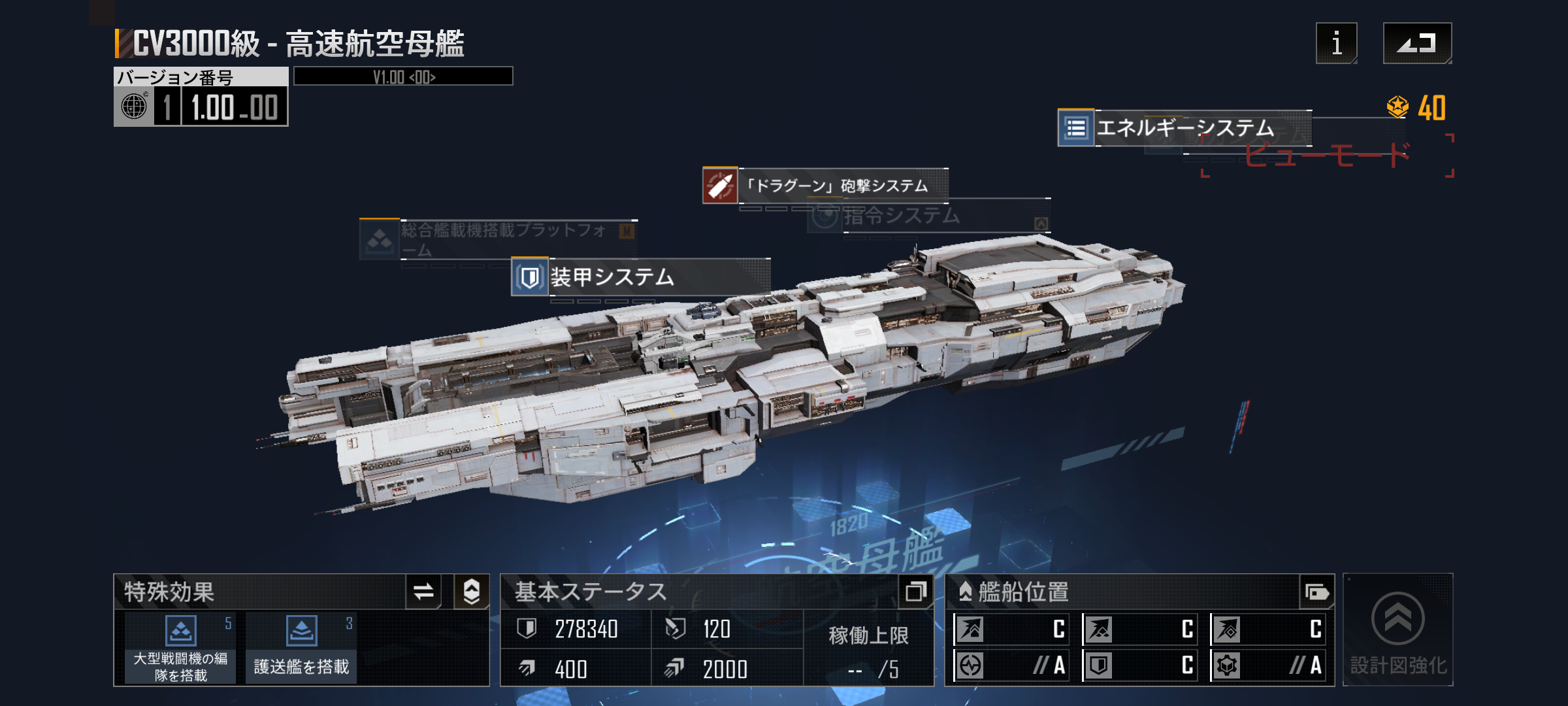 Screenshot_20230528-153408.png