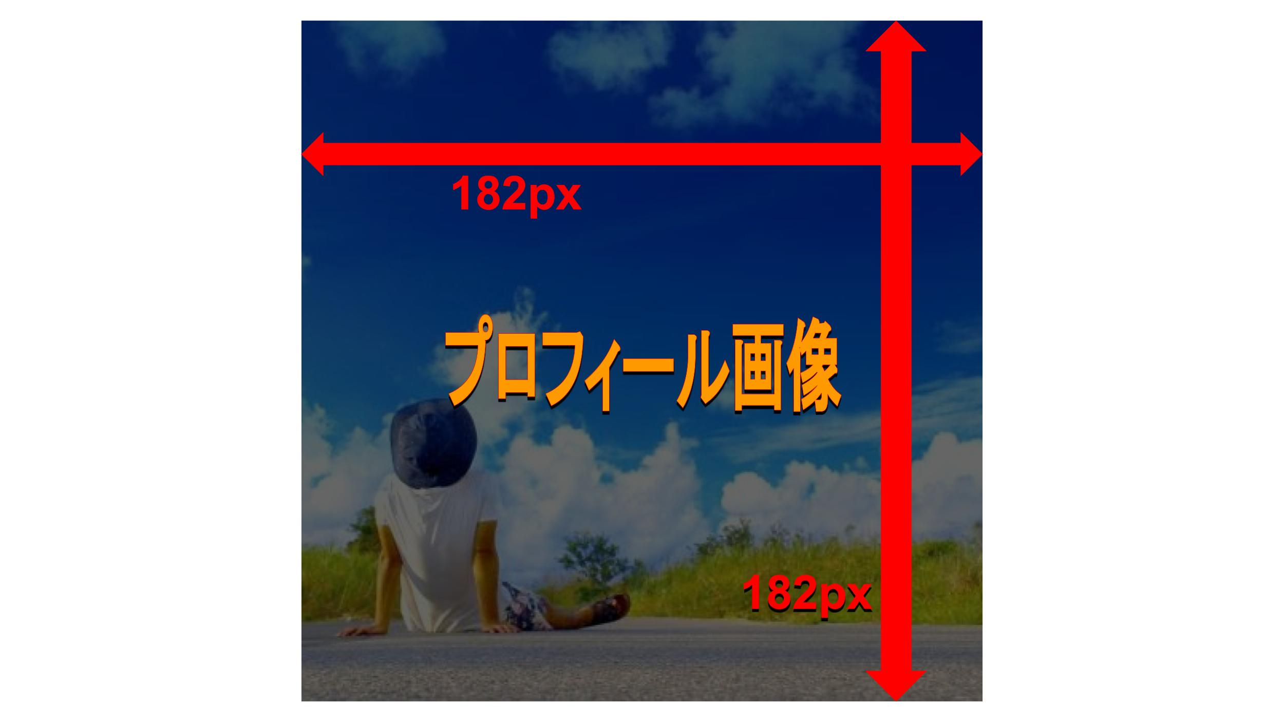 無題の図形描画 (5).jpg