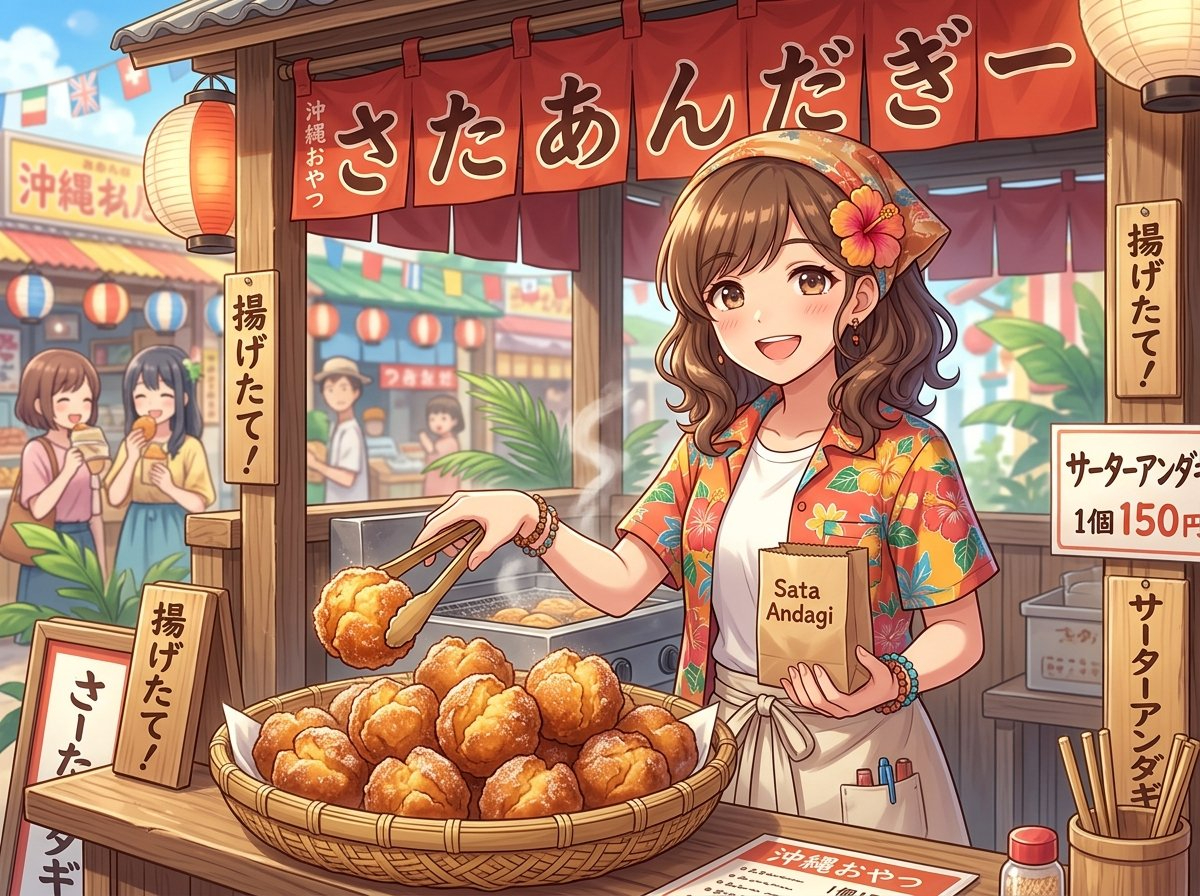 Sata_Andagi,_Japanese_anime_style._202608190108 - コピー.jpeg