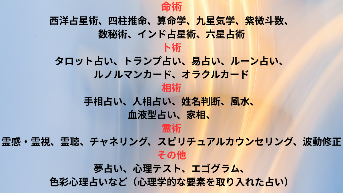 ツインレイとは～もうひとつの魂について (1).png