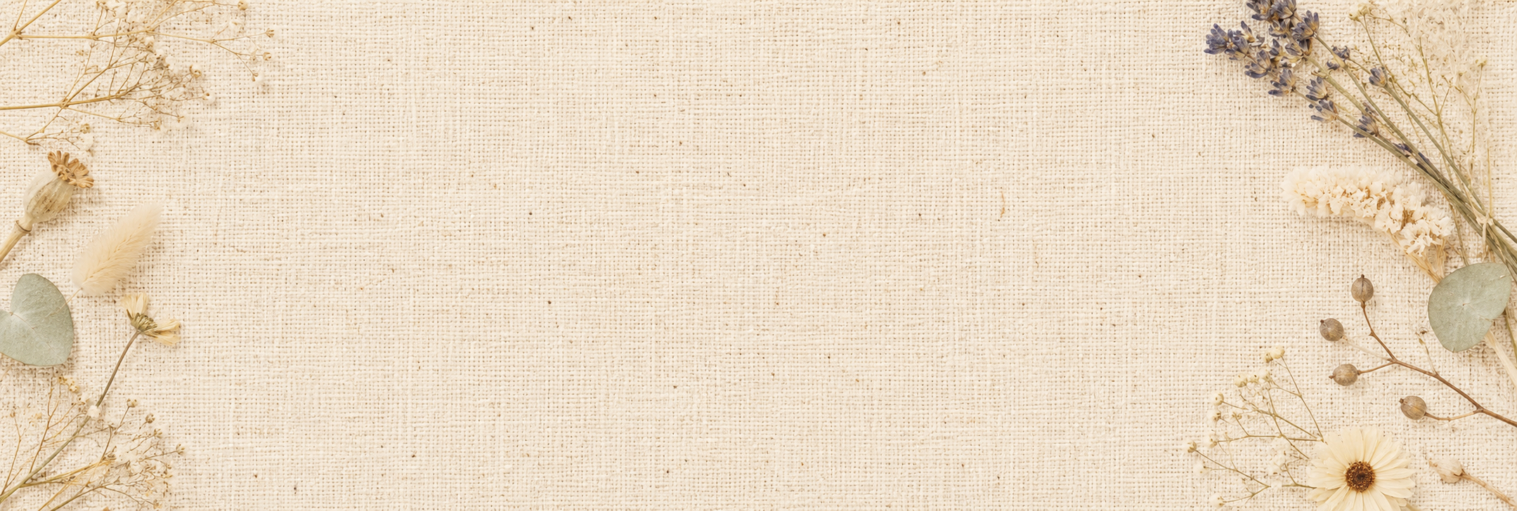 ナチュラル雑貨系背景.png