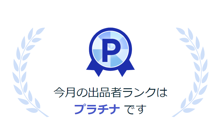 c46.png