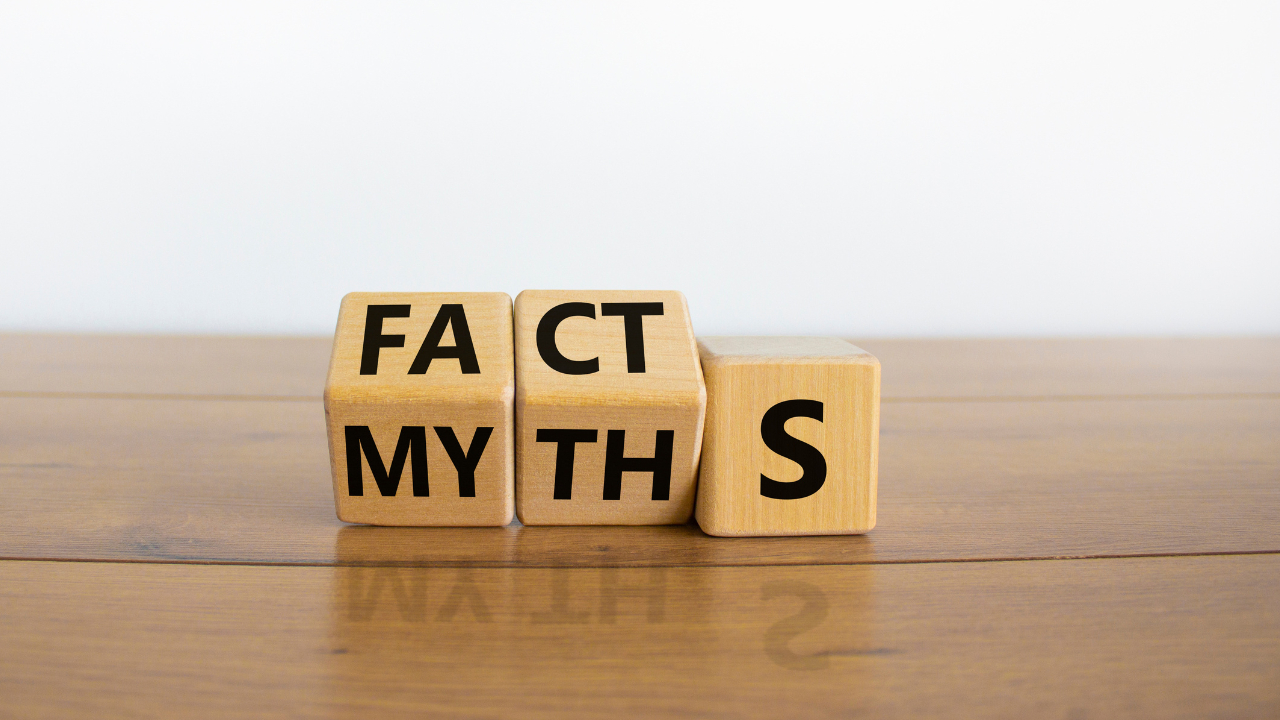 ブログの画像 (5).png