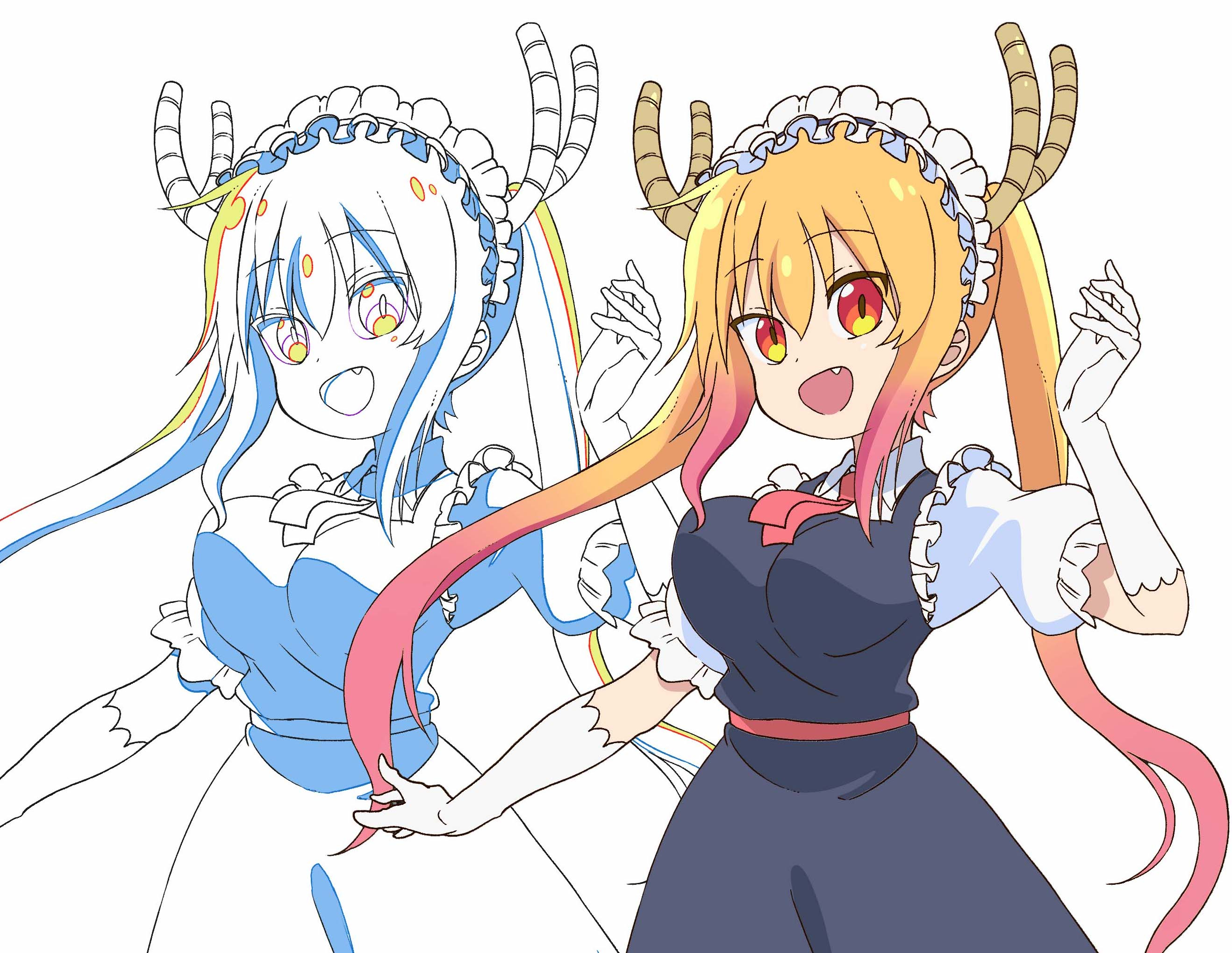 完成データのコピー.jpg