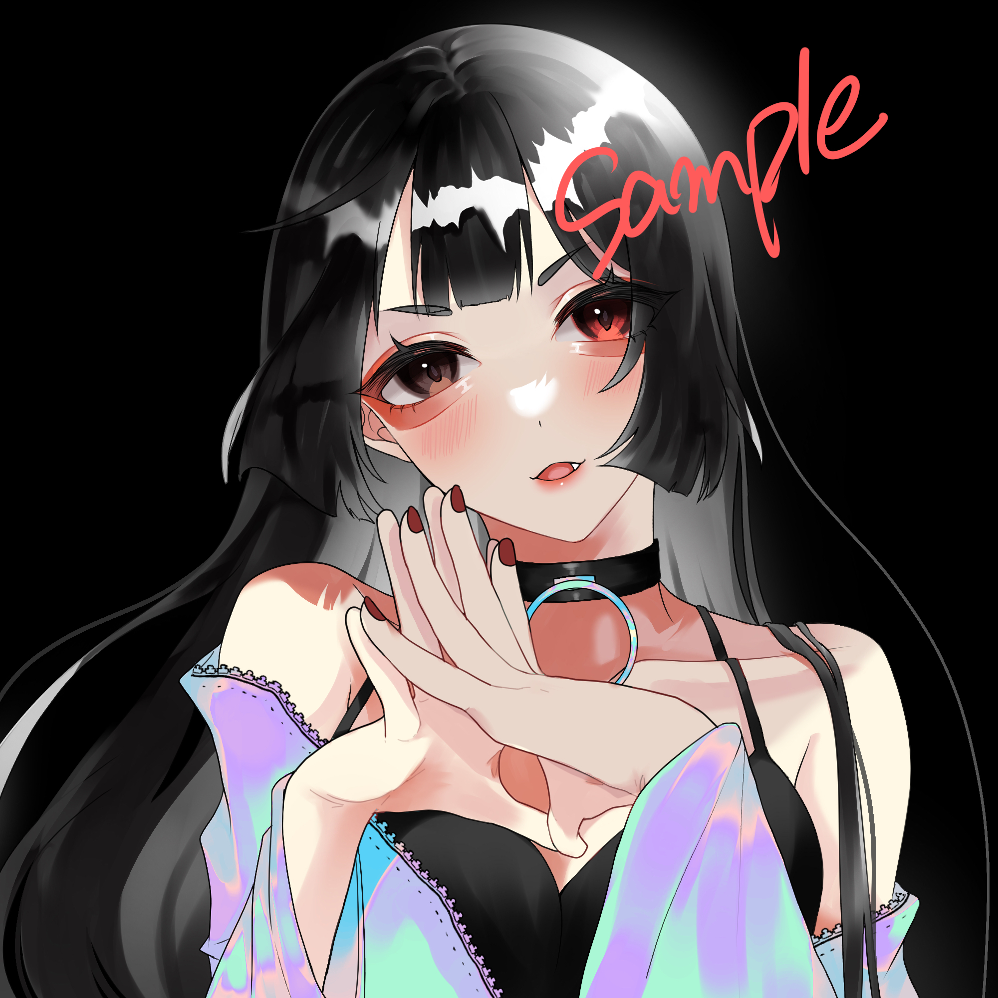 IMG_6183.PNG