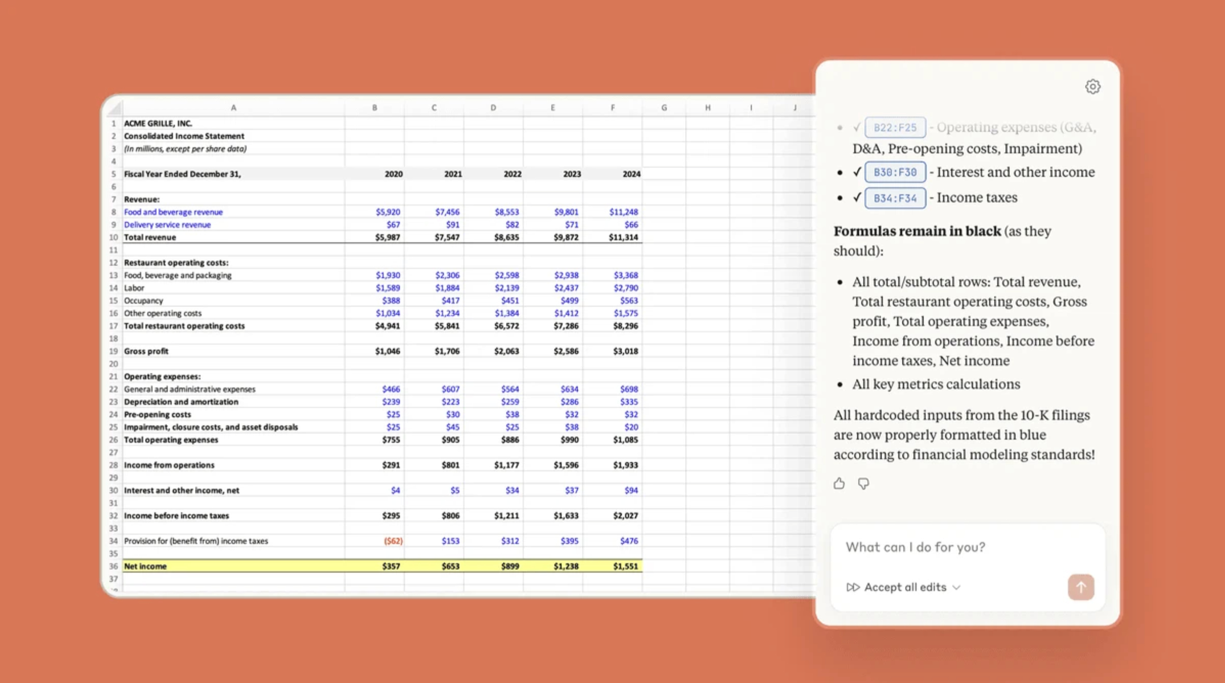 スクリーンショット 2026-03-30 10.22.30.png