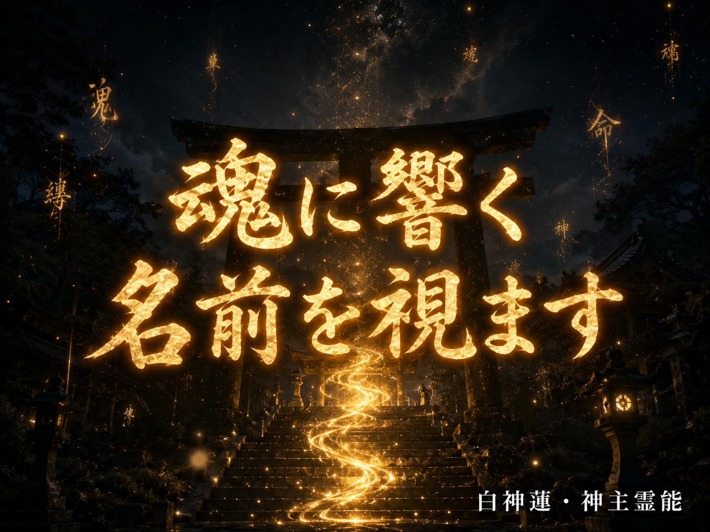 ChatGPT Image 2026年6月14日 09_17_17.png
