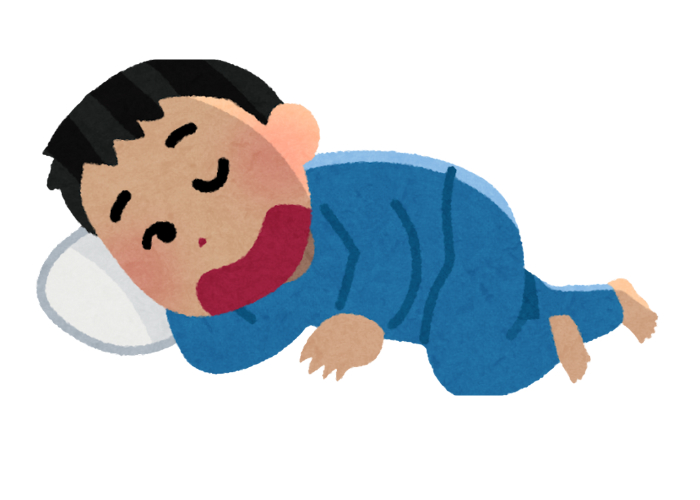 名称未設定 (700 x 500 px).png