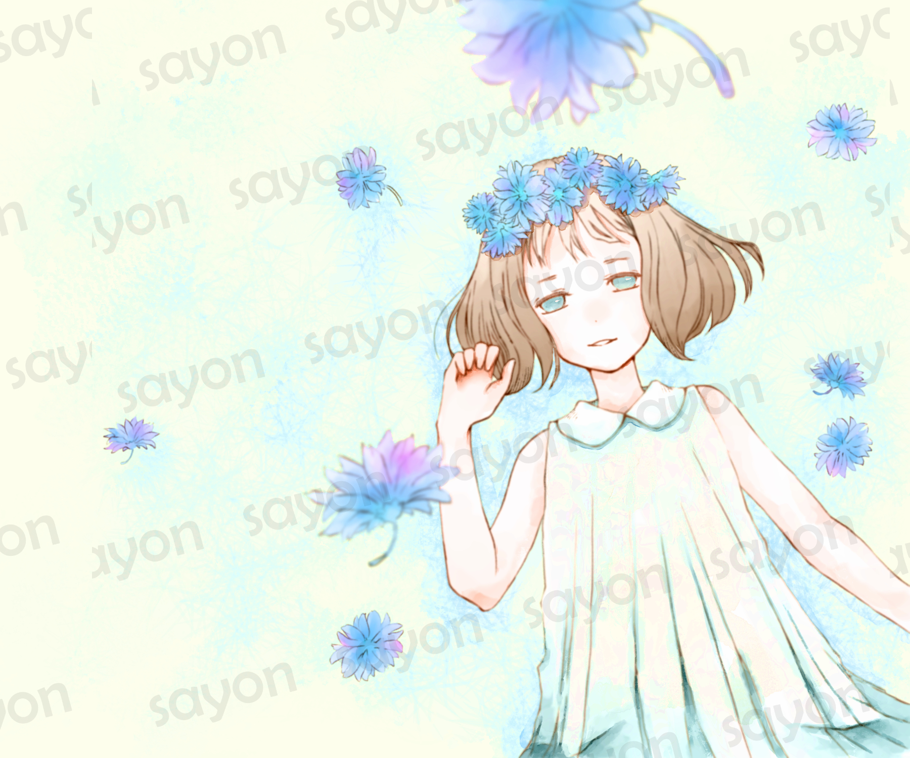 バタフライピー-01.png