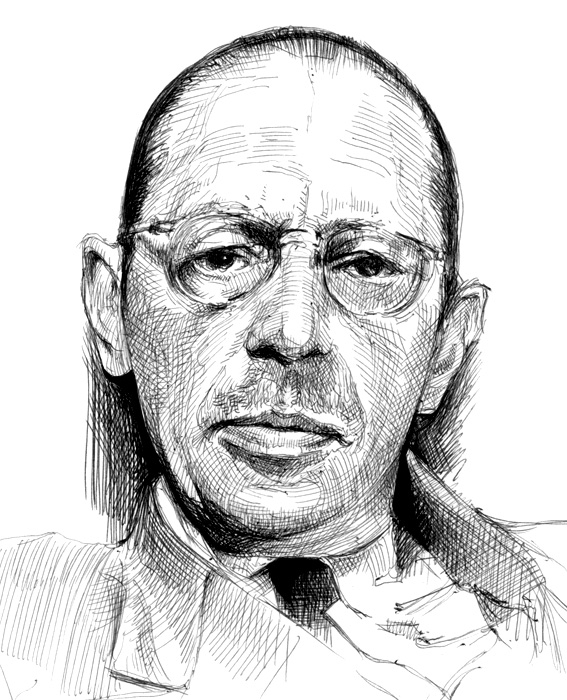 stravinsky_coconala.jpg