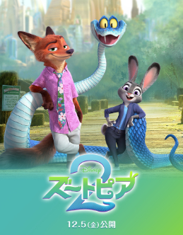 Screenshot 2026-02-21 19.03.18.png