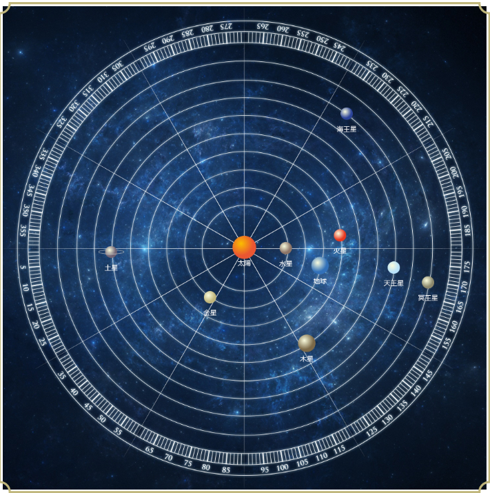 スクリーンショット 2023-09-26 232514.png