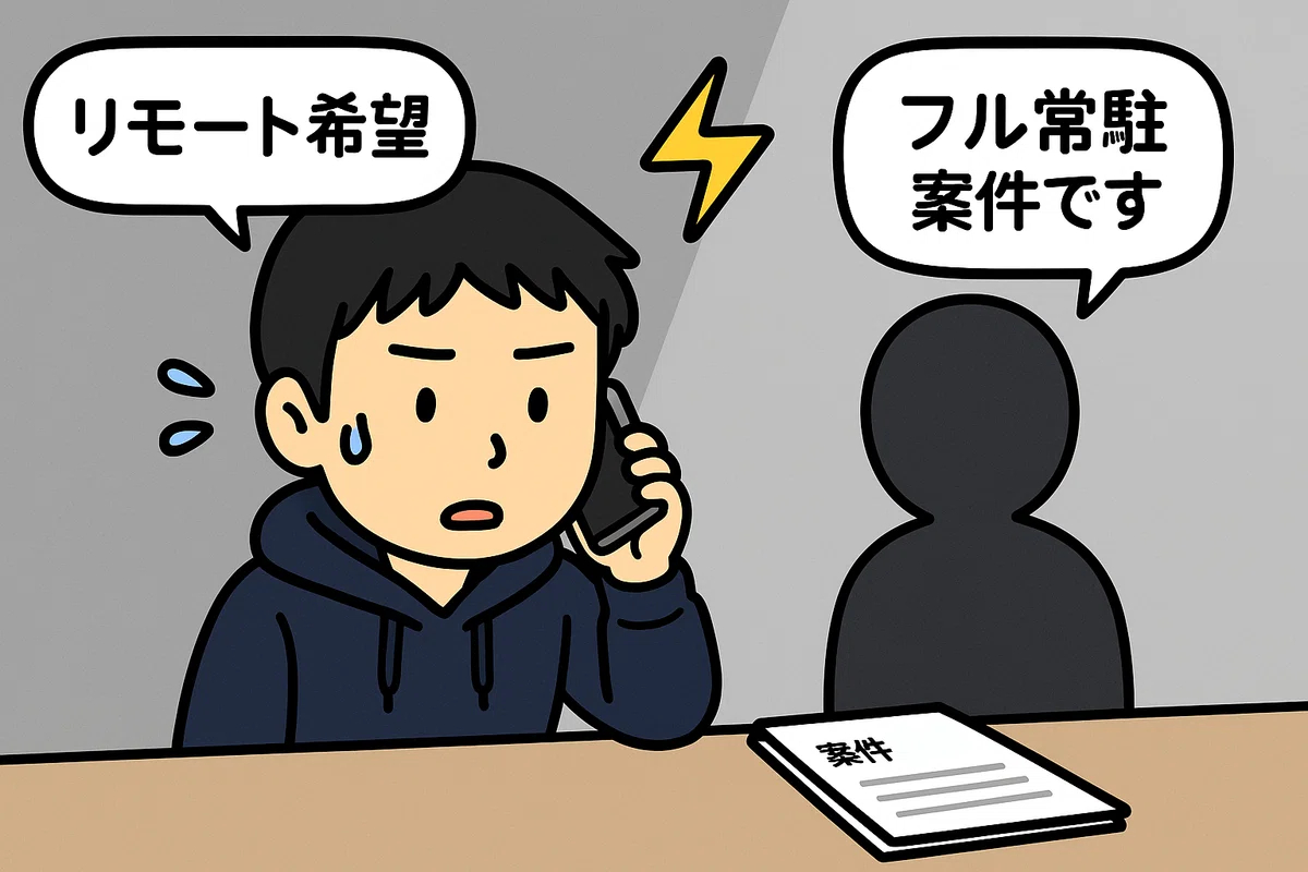 1756966987-CgLb2MyF4Gct5PV0IR89klqQ.png
