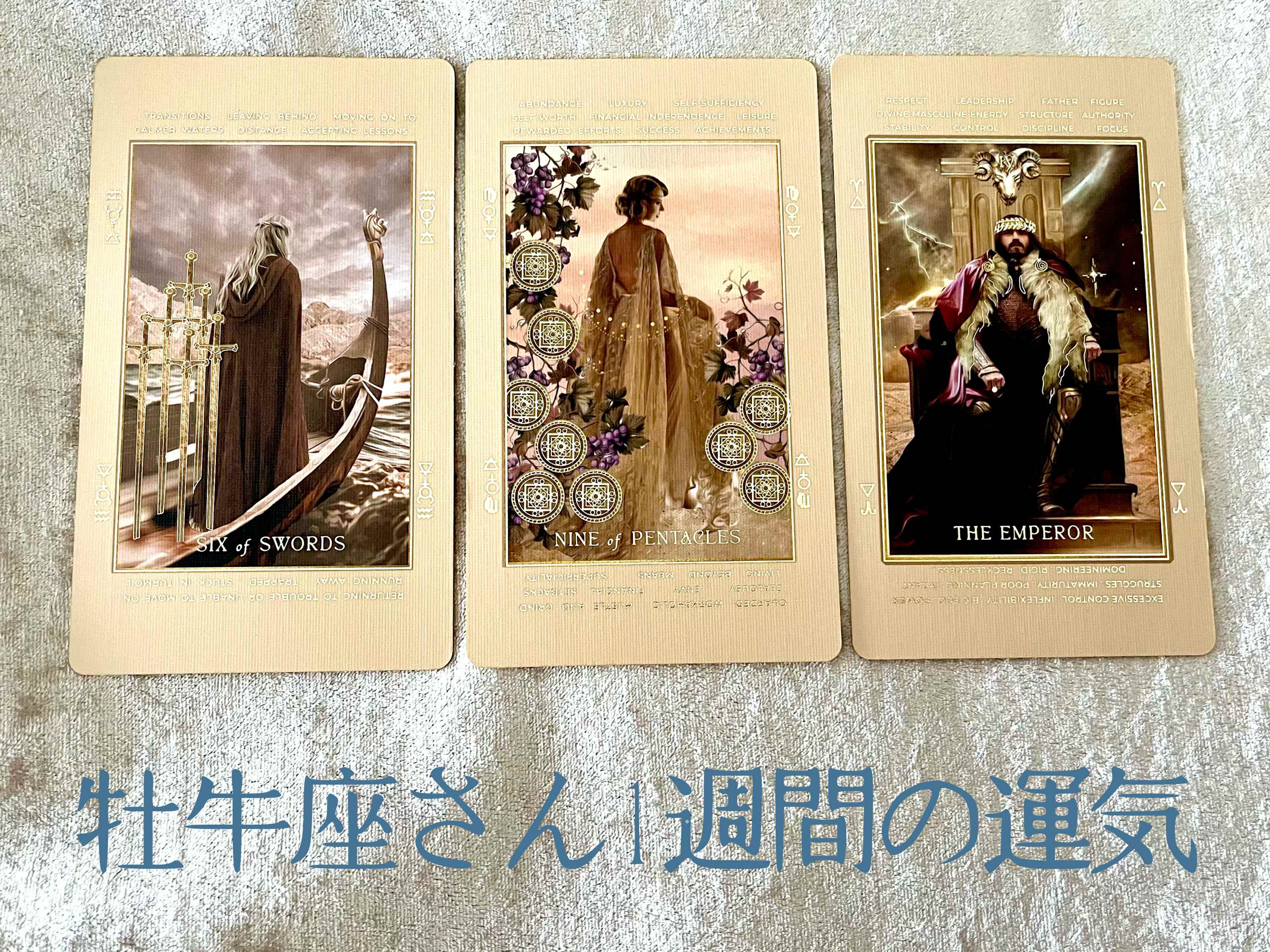 2024-09-12 09.35.17.png