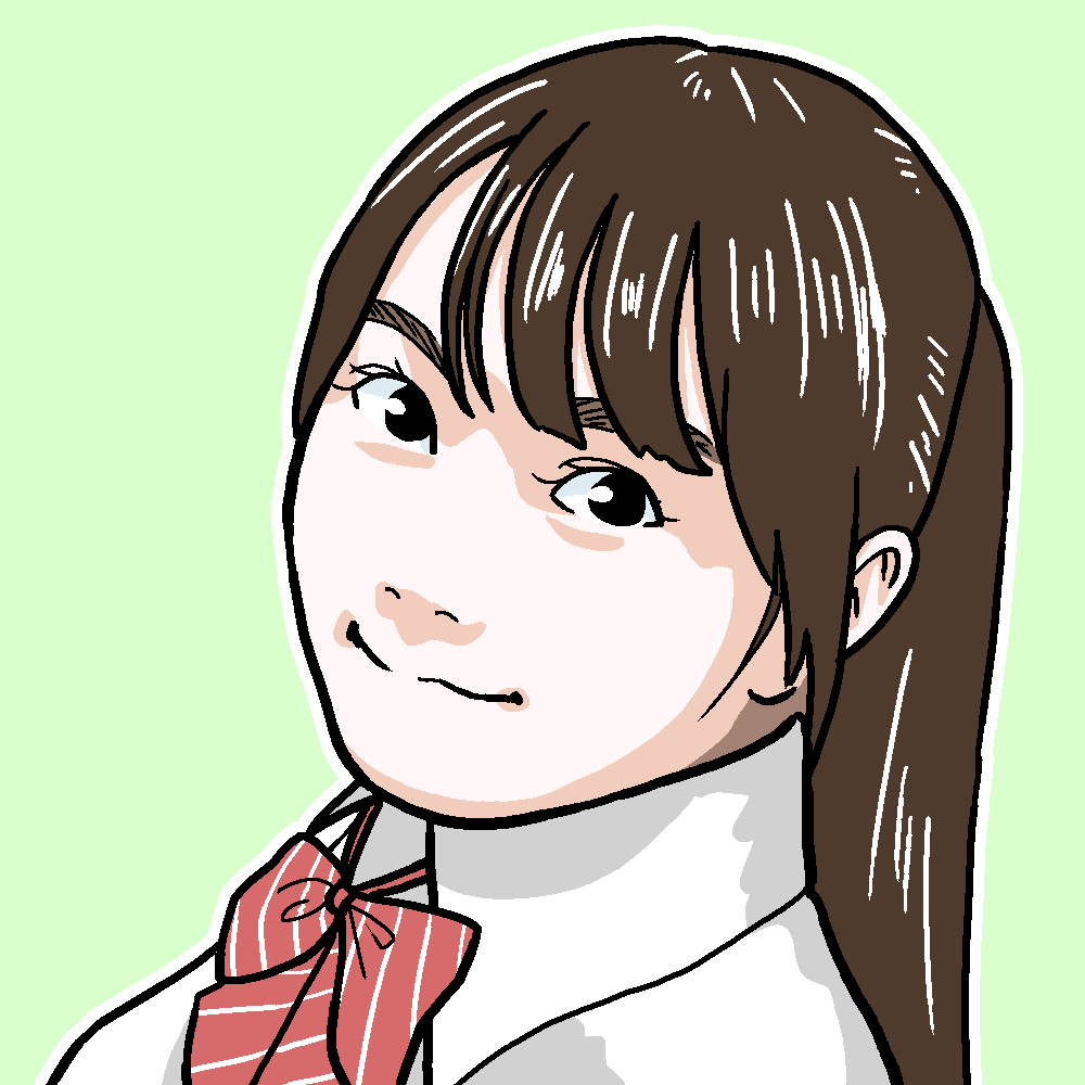 2026102817sai007c.png