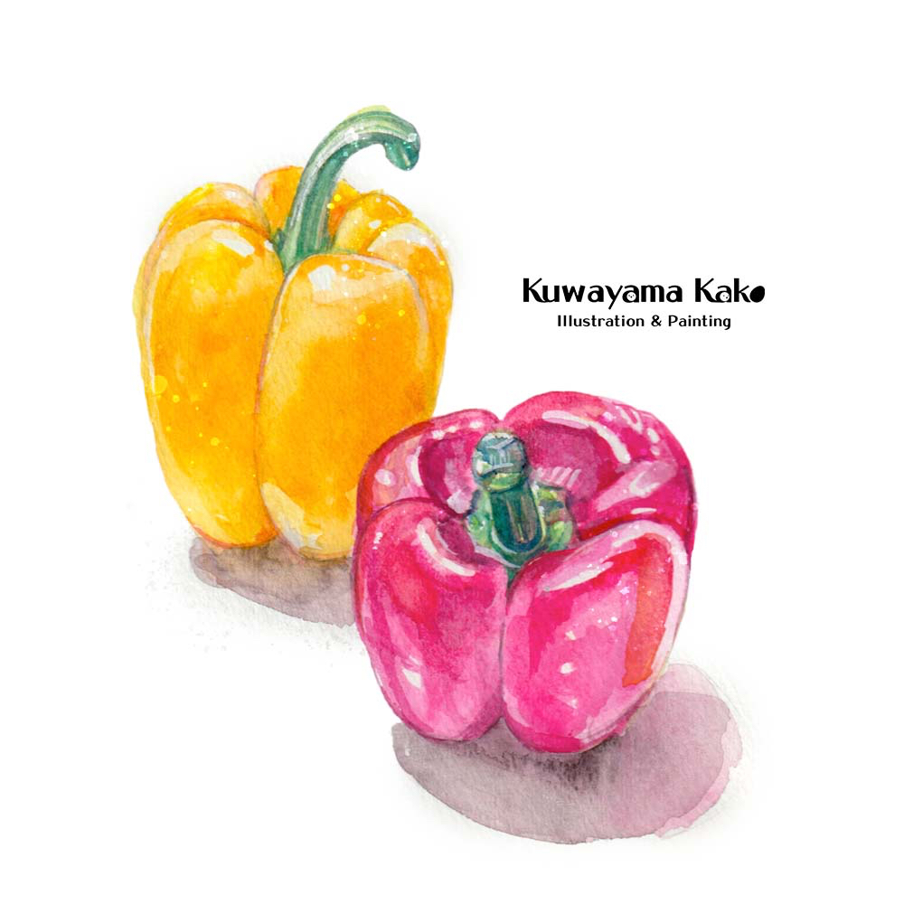 パプリカ.jpg