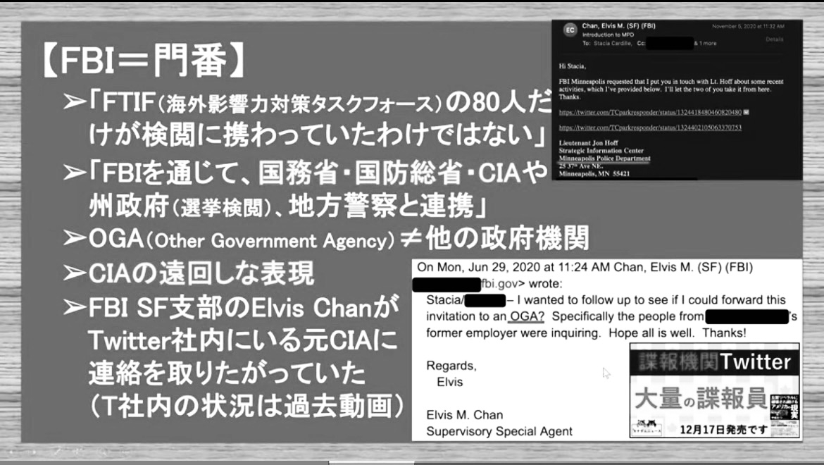 1273DDDB-8A6A-4D1B-AB57-C13A5EBD721E (2).jpeg